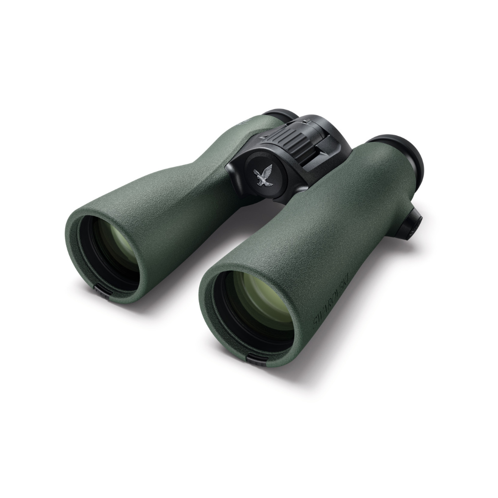 Swarovski NL Pure 12x42 Verrekijker