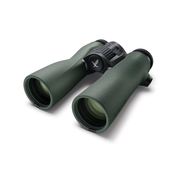 Swarovski NL Pure 12x42 Verrekijker