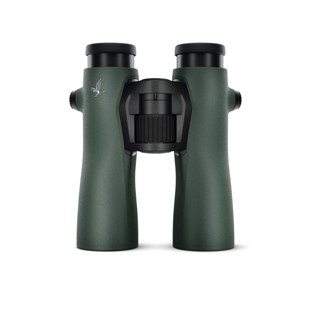 Swarovski NL Pure 10x42 Verrekijker