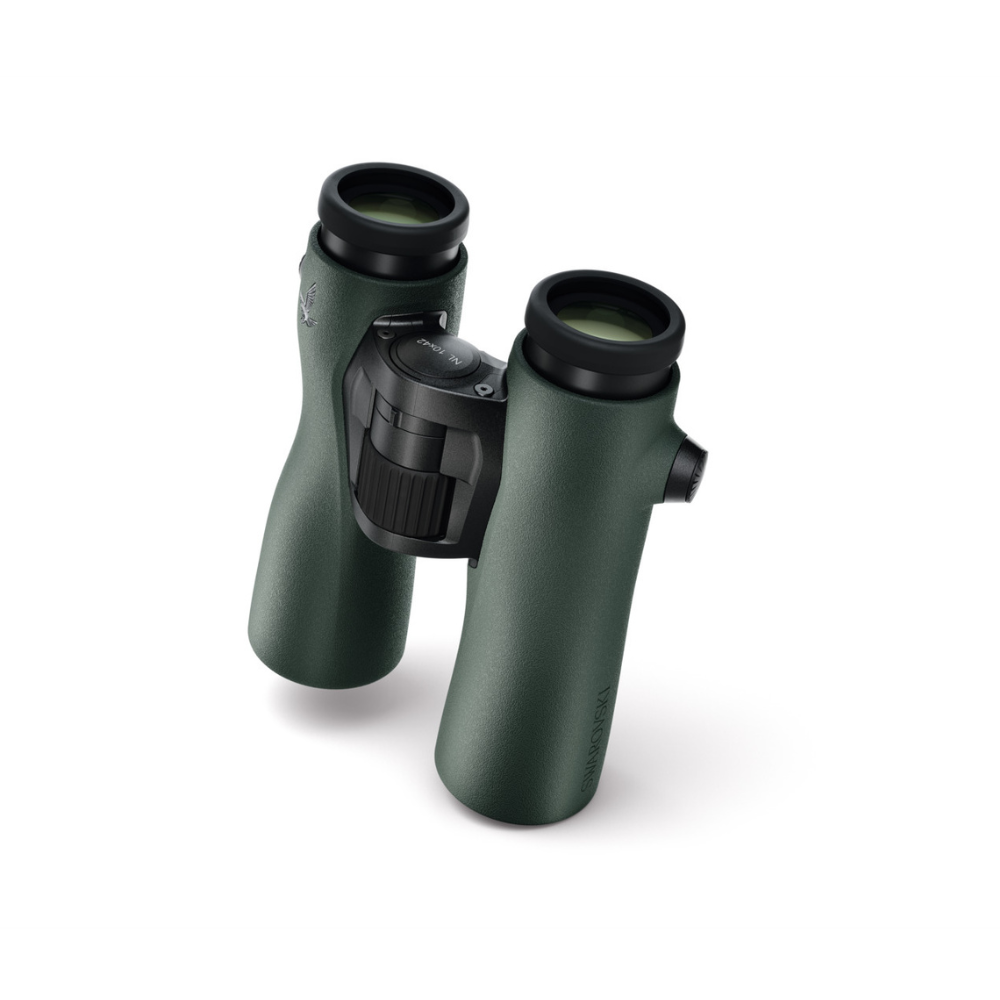 Swarovski NL Pure 8x42 Verrekijker