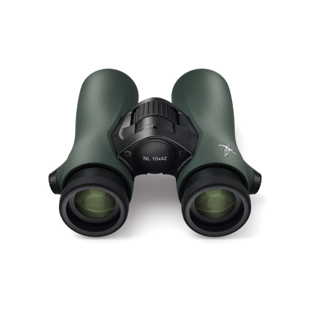 Swarovski NL Pure 8x42 Verrekijker