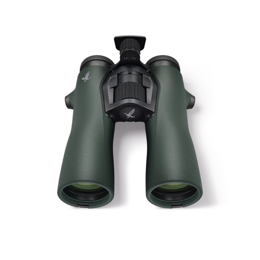 Swarovski NL Pure 8x42 Verrekijker