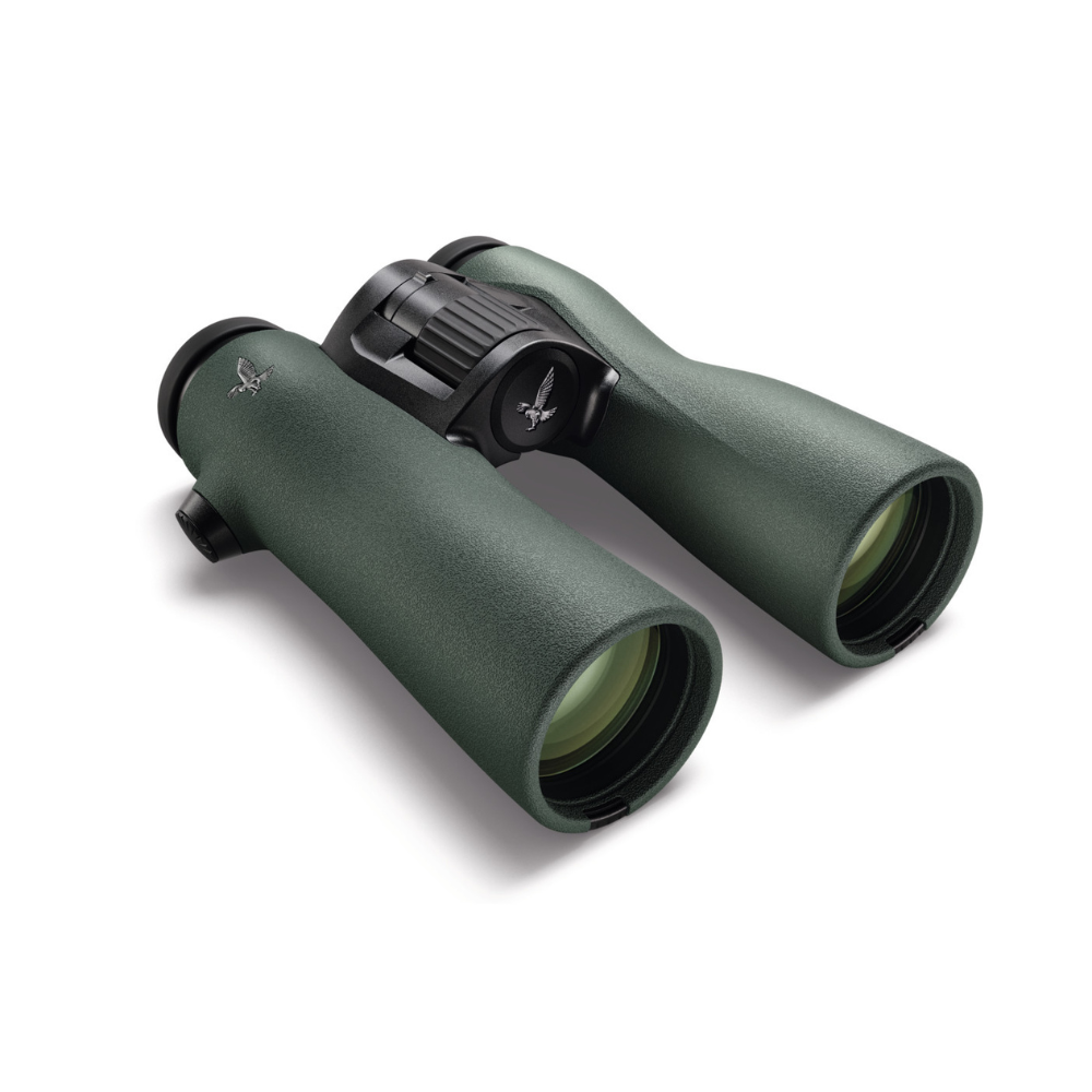 Swarovski NL Pure 8x42 Verrekijker
