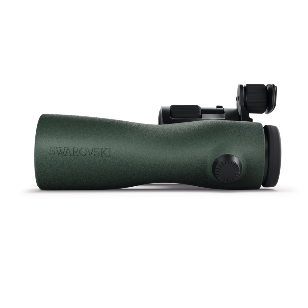 Swarovski NL Pure 8x42 Verrekijker