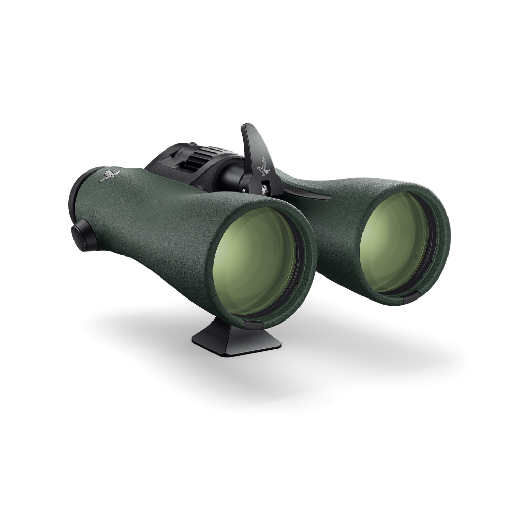 Swarovski NL Pure 10x52 Verrekijker