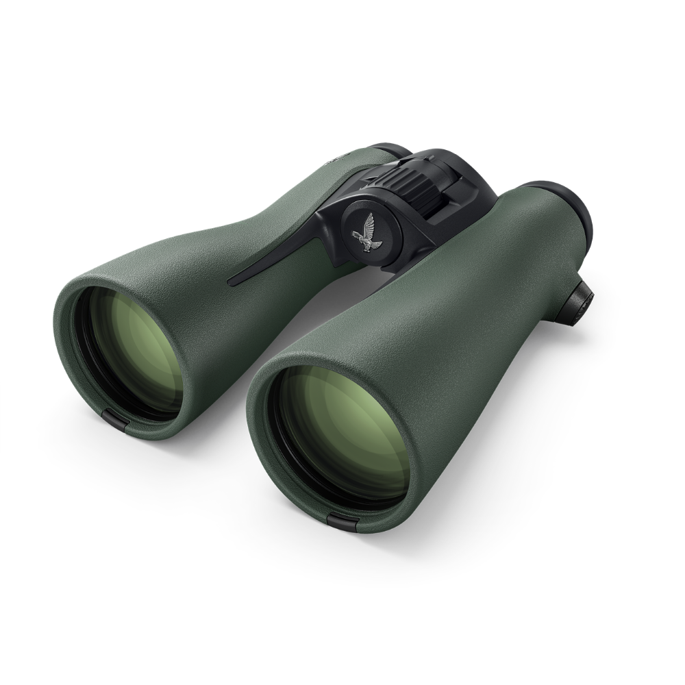 Swarovski NL Pure 14x52 Verrekijker