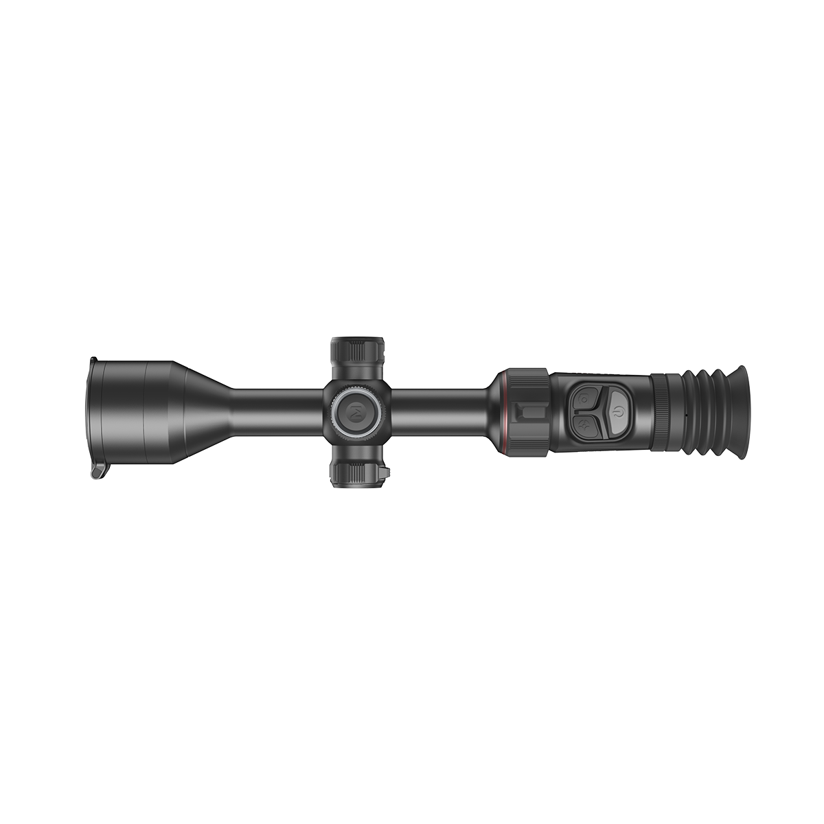 Nocpix Ace 2 H35R Warmtebeeld Richtkijker met LRF