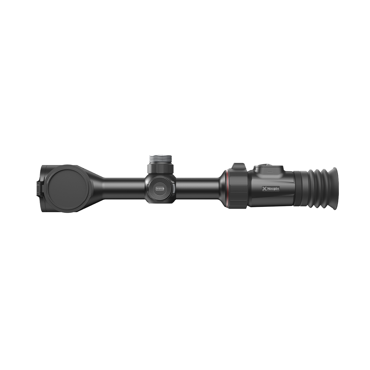 Nocpix Ace 2 H35R Warmtebeeld Richtkijker met LRF