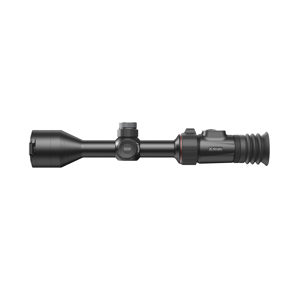 Nocpix Ace 2 H35R Warmtebeeld Richtkijker met LRF