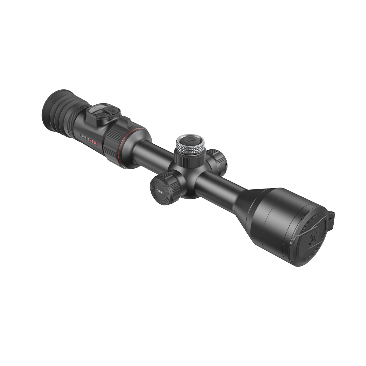 Nocpix Ace 2 H35R Warmtebeeld Richtkijker met LRF