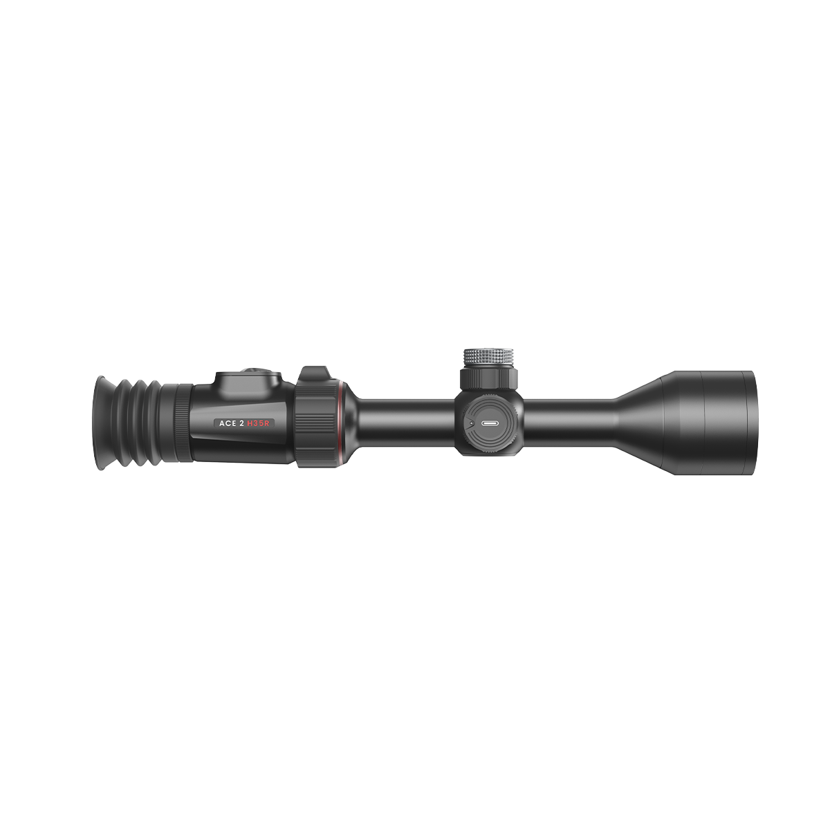 Nocpix Ace 2 H35R Warmtebeeld Richtkijker met LRF