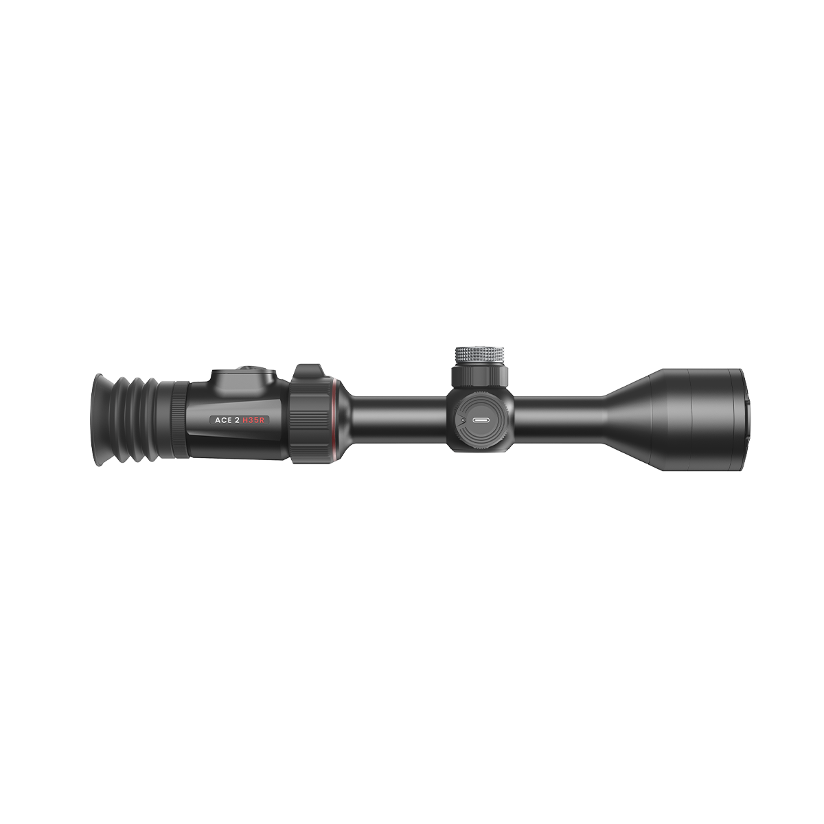 Nocpix Ace 2 H35R Warmtebeeld Richtkijker met LRF