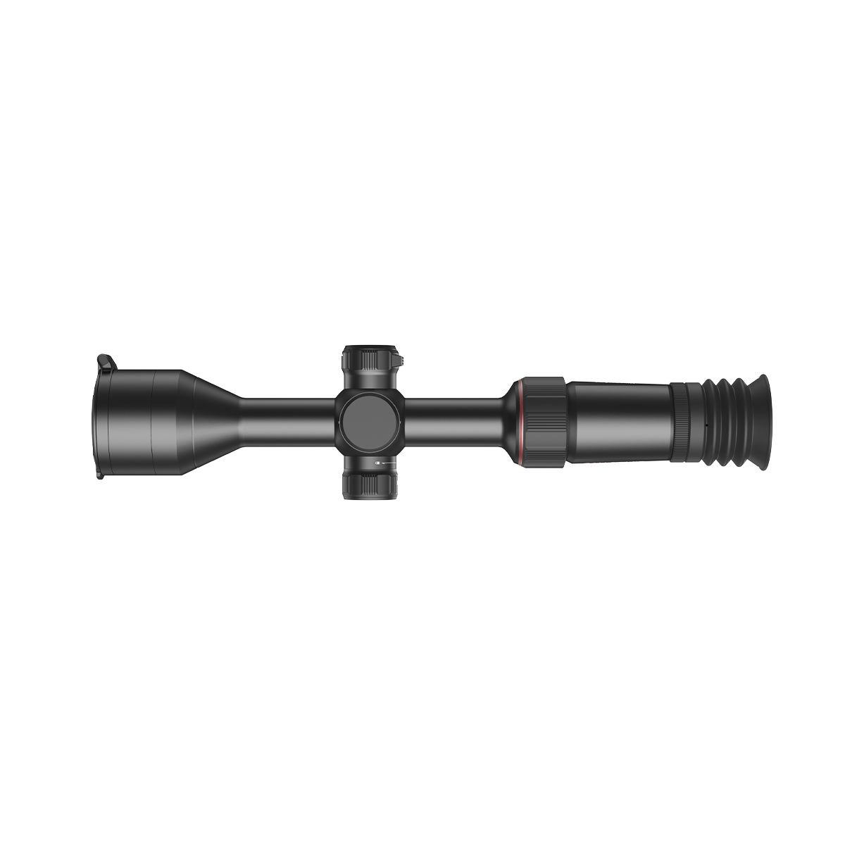 Nocpix Ace 2 H35R Warmtebeeld Richtkijker met LRF