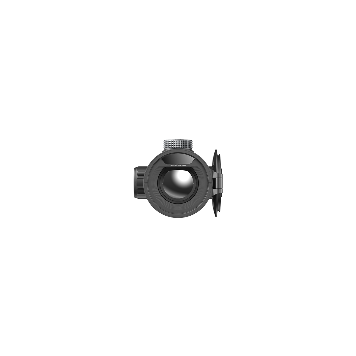 Nocpix Ace 2 H35R Warmtebeeld Richtkijker met LRF