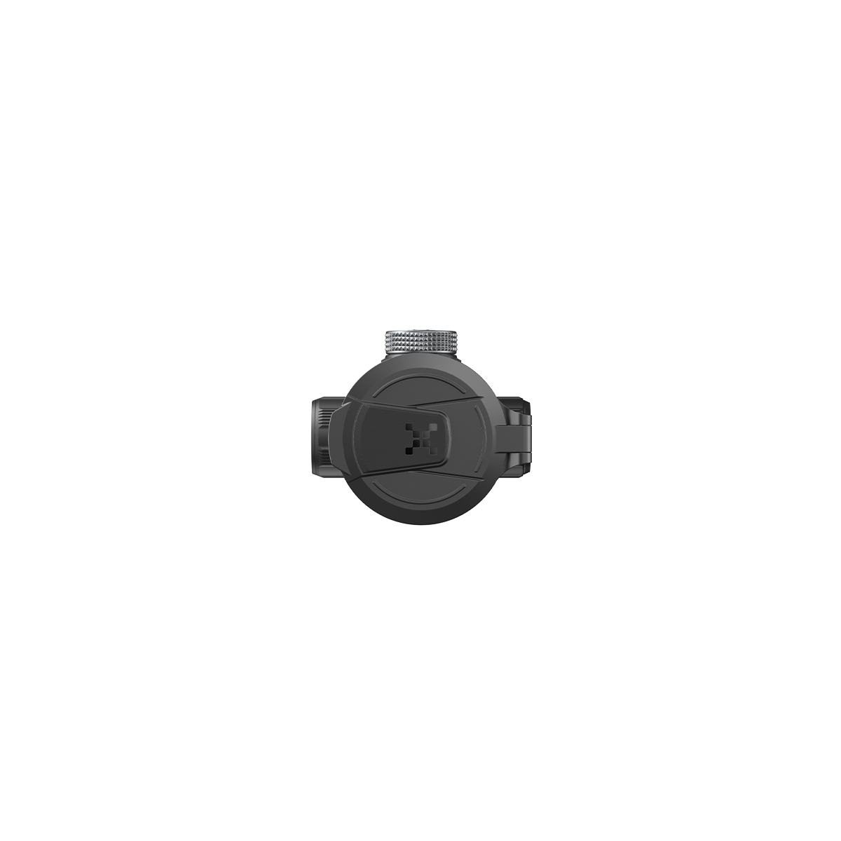 Nocpix Ace 2 H35R Warmtebeeld Richtkijker met LRF