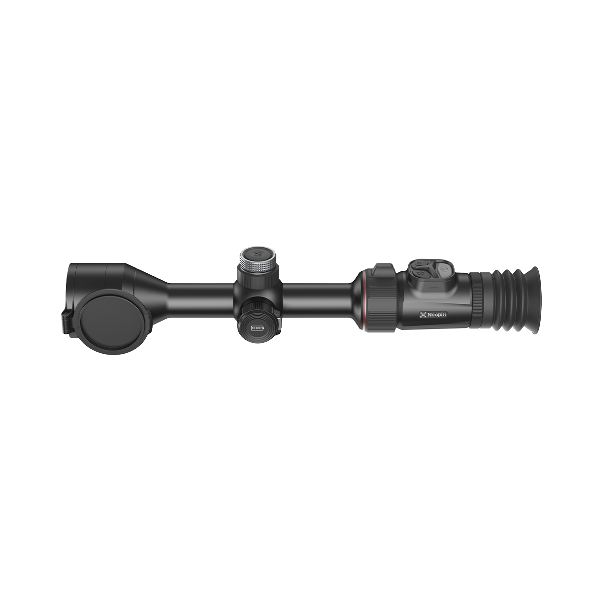 Nocpix Ace 2 H35R Warmtebeeld Richtkijker met LRF