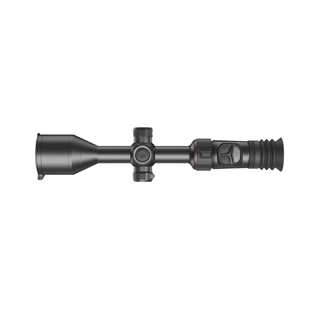 Nocpix Ace 2 H50R Warmtebeeld Richtkijker met LRF