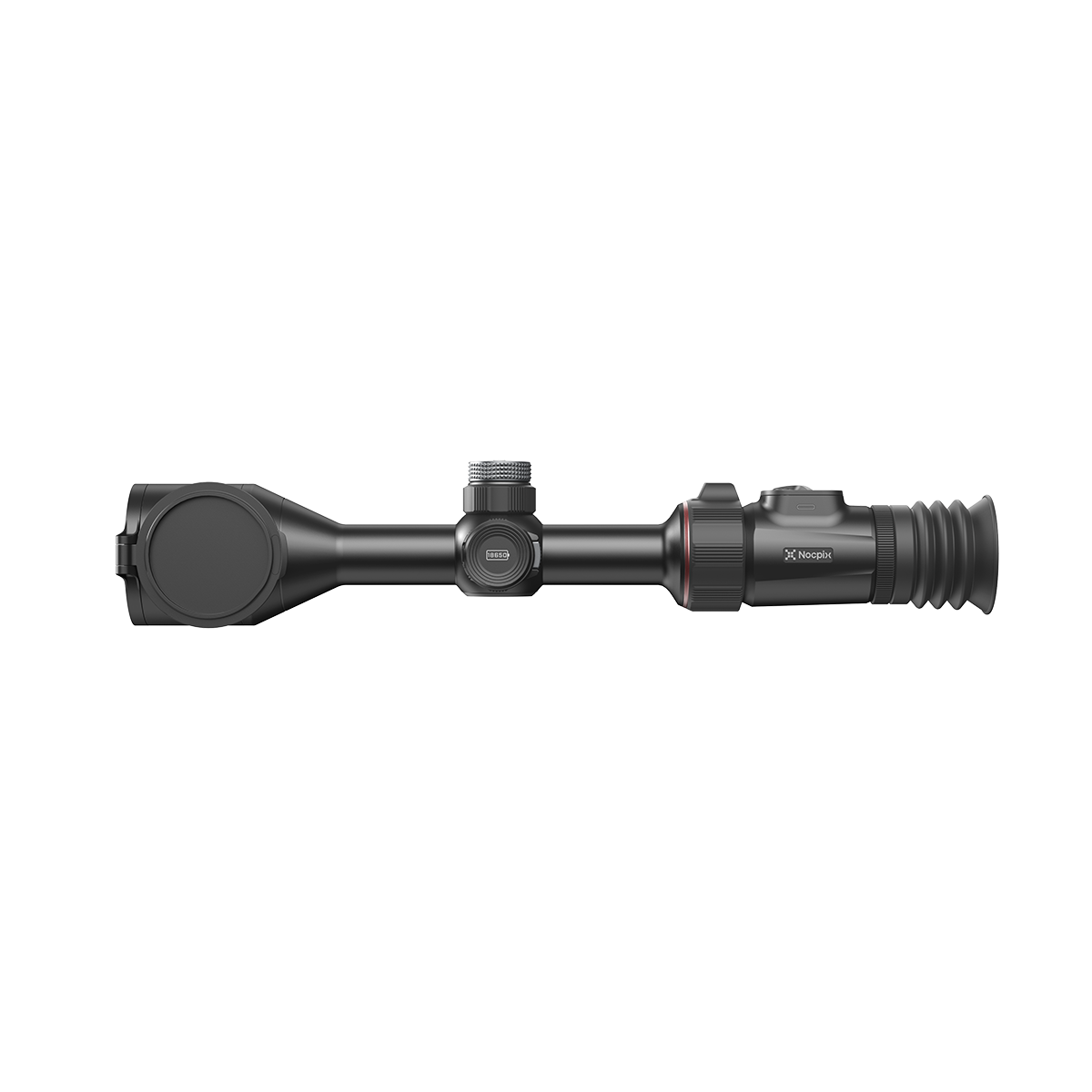 Nocpix Ace 2 H50R Warmtebeeld Richtkijker met LRF