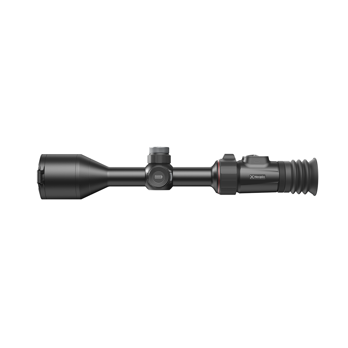 Nocpix Ace 2 H50R Warmtebeeld Richtkijker met LRF