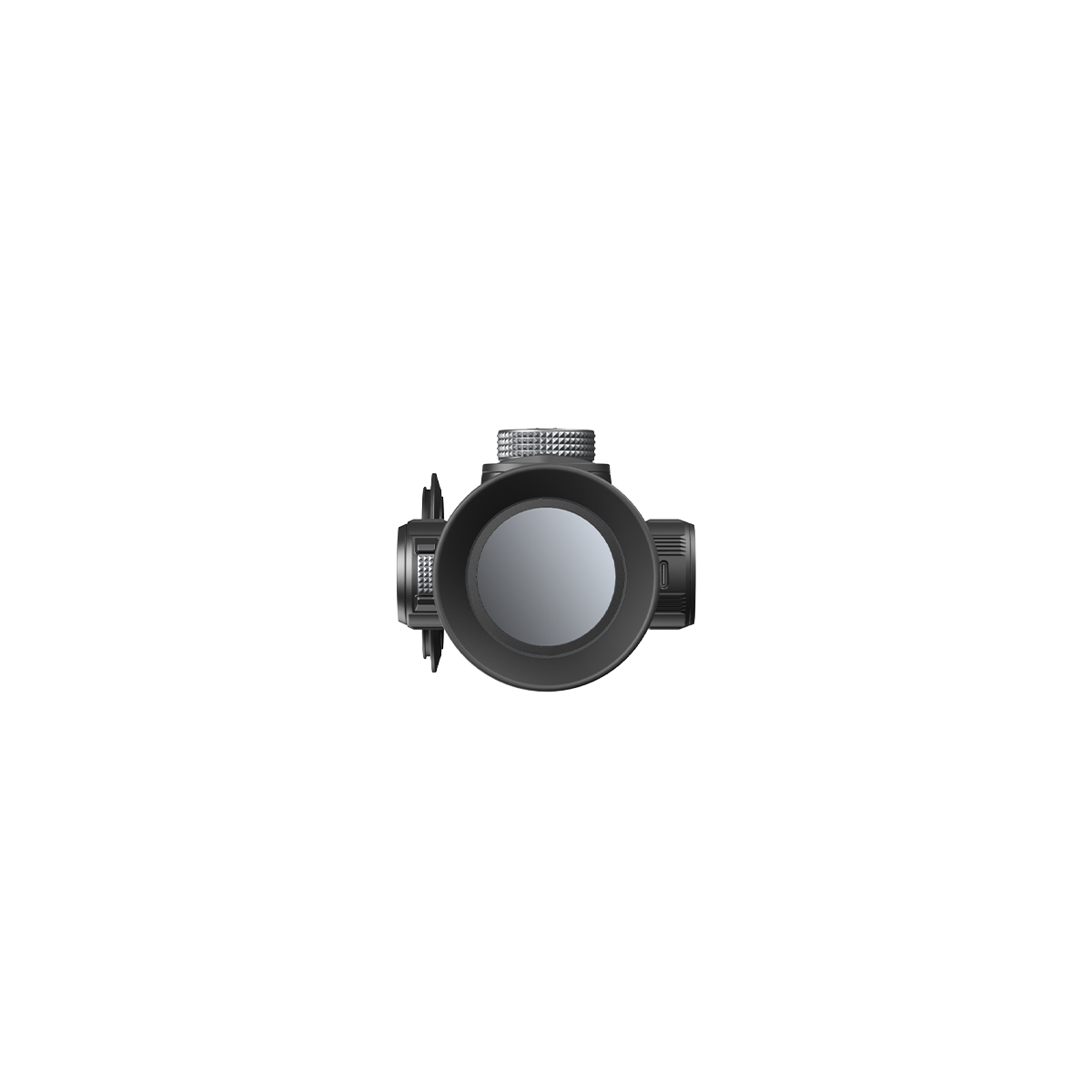 Nocpix Ace 2 H50R Warmtebeeld Richtkijker met LRF