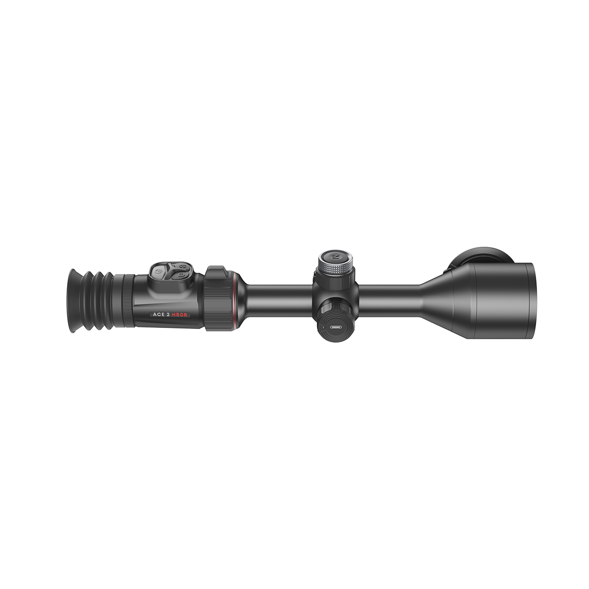 Nocpix Ace 2 H50R Warmtebeeld Richtkijker met LRF