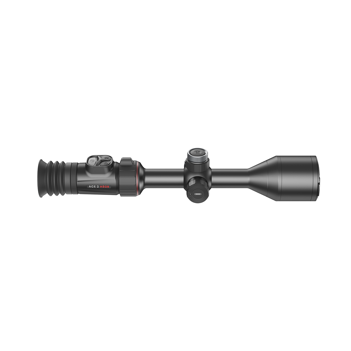 Nocpix Ace 2 H50R Warmtebeeld Richtkijker met LRF