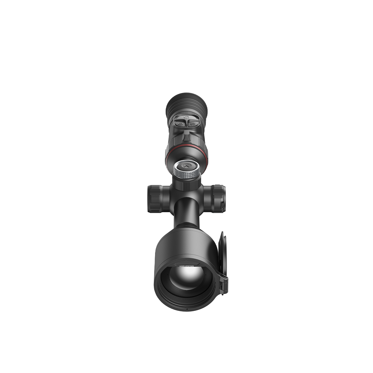 Nocpix Ace 2 H50R Warmtebeeld Richtkijker met LRF