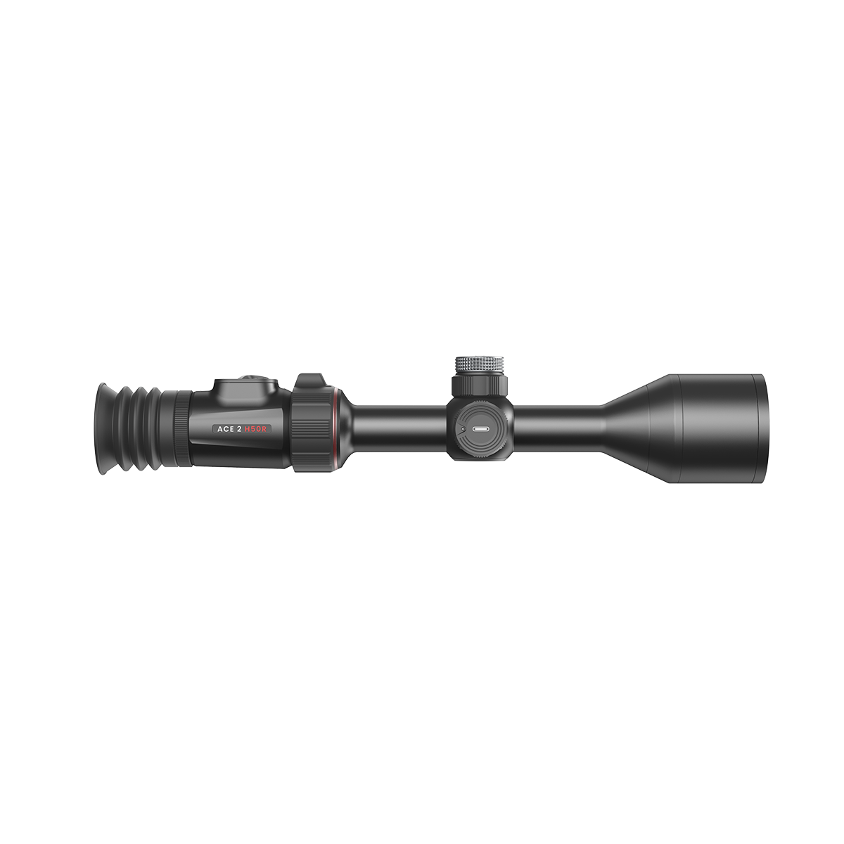 Nocpix Ace 2 H50R Warmtebeeld Richtkijker met LRF