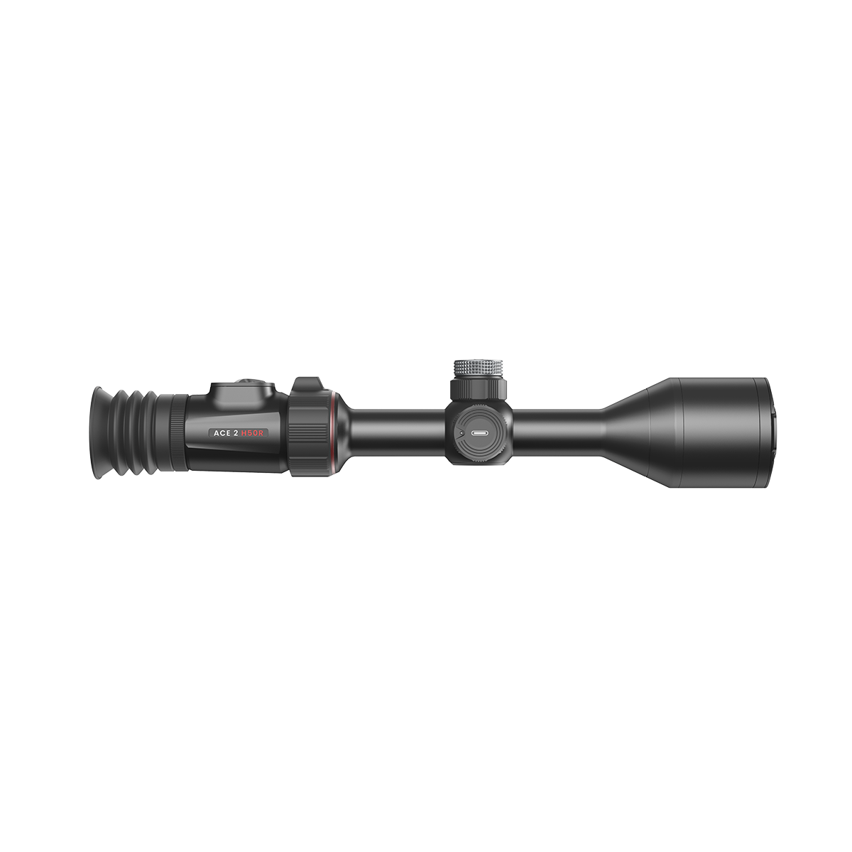 Nocpix Ace 2 H50R Warmtebeeld Richtkijker met LRF