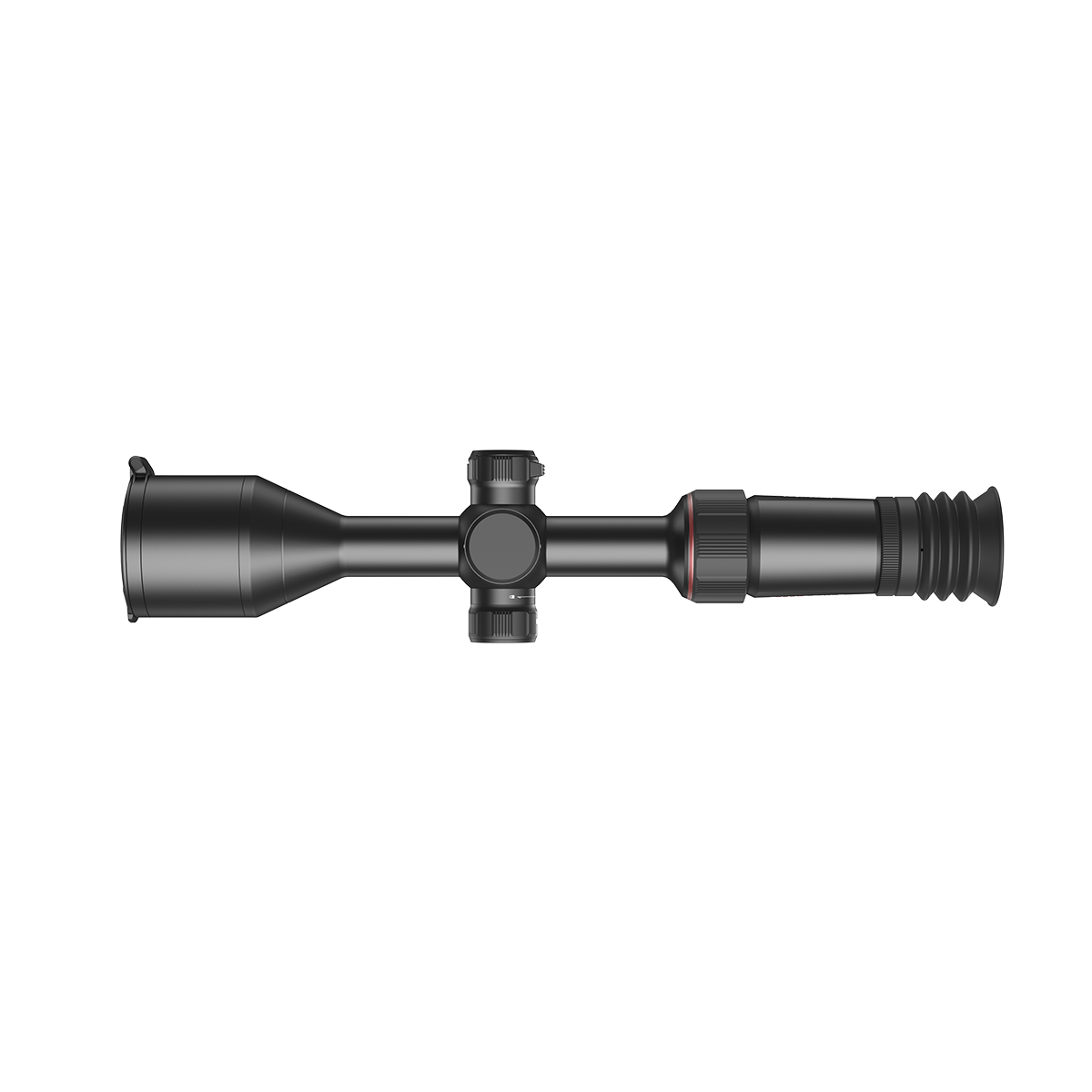 Nocpix Ace 2 H50R Warmtebeeld Richtkijker met LRF