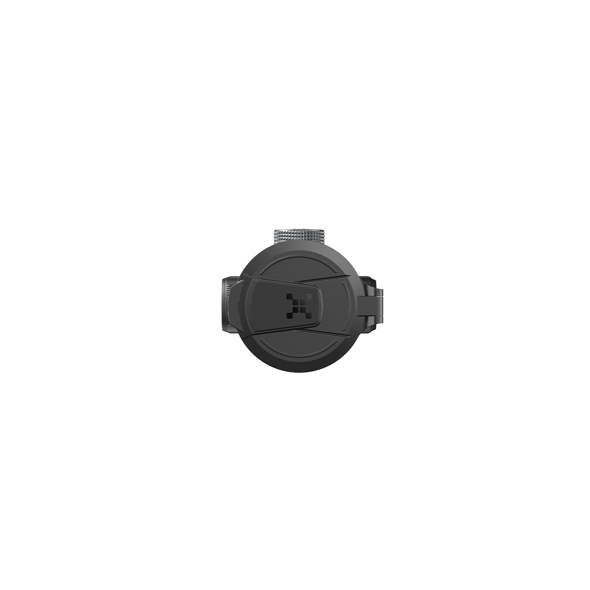 Nocpix Ace 2 H50R Warmtebeeld Richtkijker met LRF