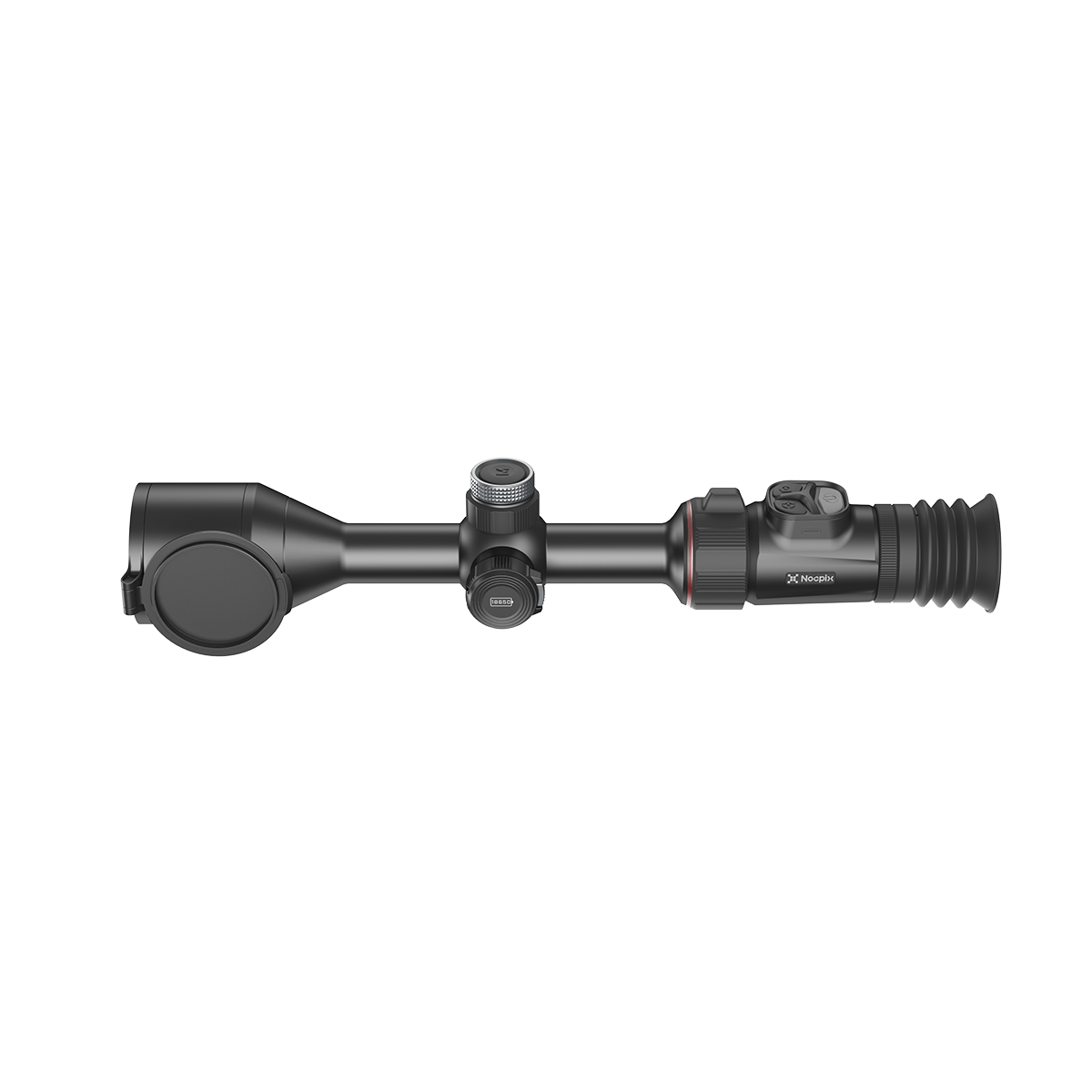 Nocpix Ace 2 H50R Warmtebeeld Richtkijker met LRF