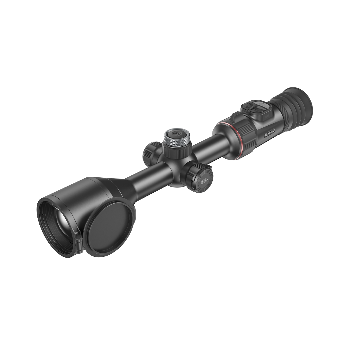 Nocpix Ace 2 H50R Warmtebeeld Richtkijker met LRF
