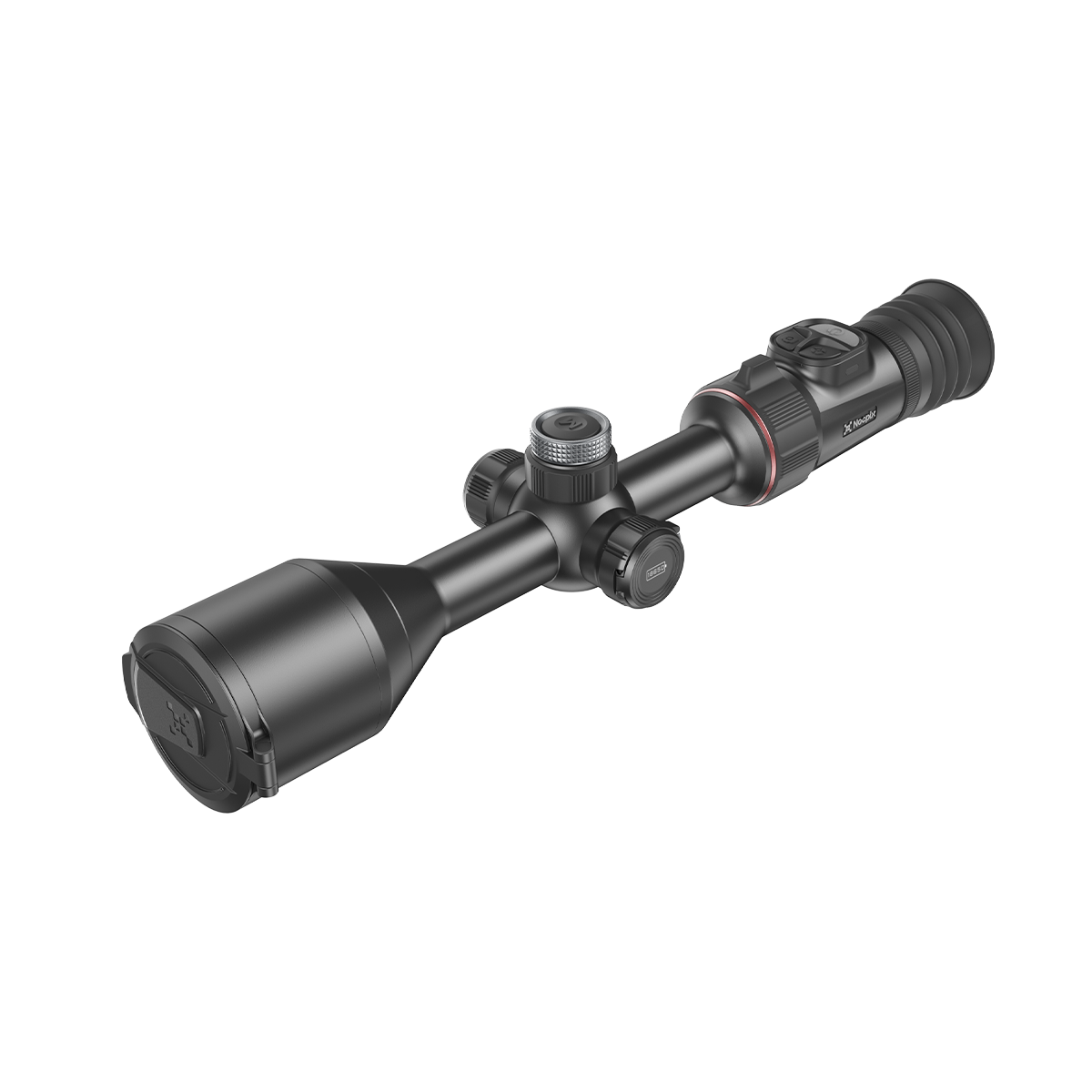 Nocpix Ace 2 H50R Warmtebeeld Richtkijker met LRF