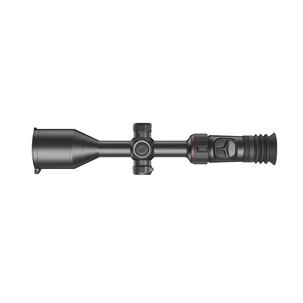 Nocpix Ace 2 S60R Warmtebeeld Richtkijker met LRF