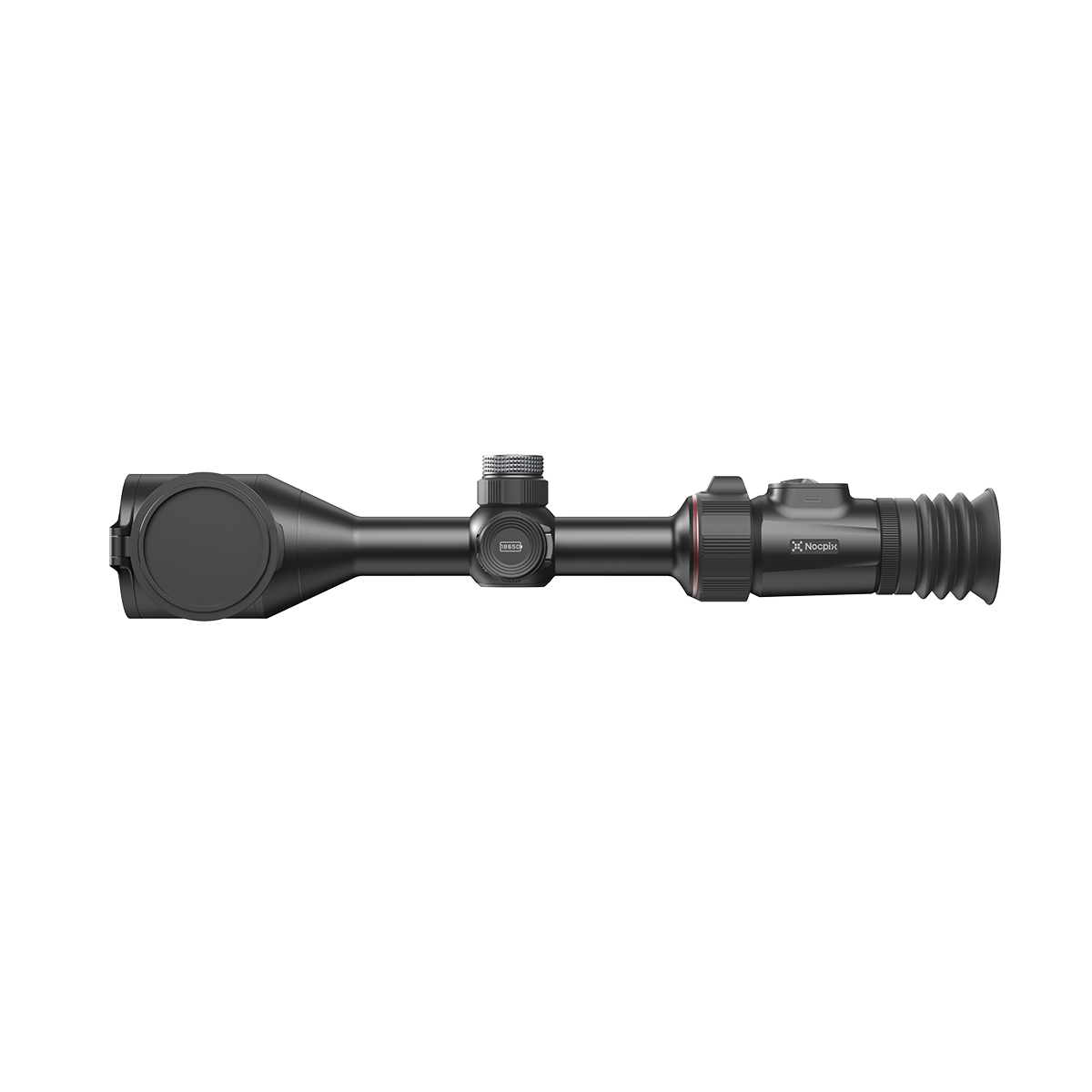 Nocpix Ace 2 S60R Warmtebeeld Richtkijker met LRF