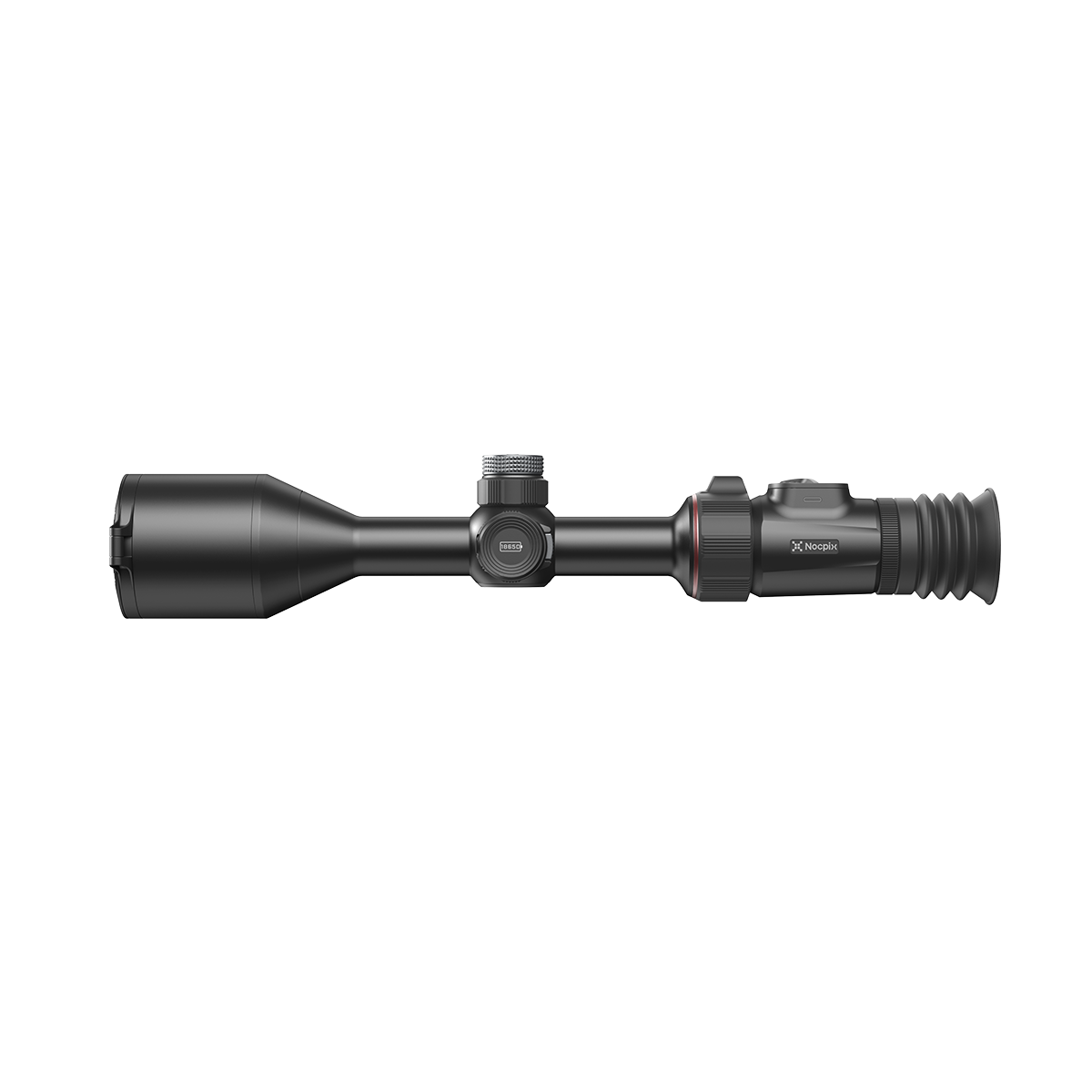 Nocpix Ace 2 S60R Warmtebeeld Richtkijker met LRF