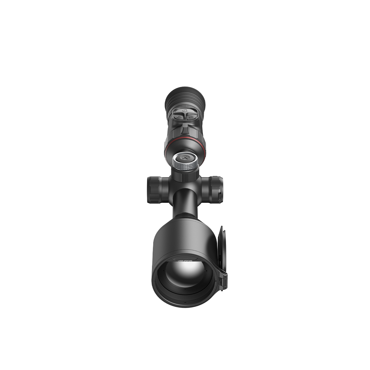 Nocpix Ace 2 S60R Warmtebeeld Richtkijker met LRF