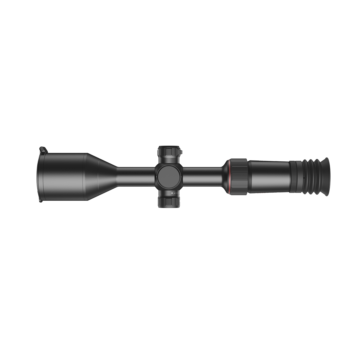 Nocpix Ace 2 S60R Warmtebeeld Richtkijker met LRF
