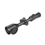 Nocpix Ace 2 S60R Warmtebeeld Richtkijker met LRF