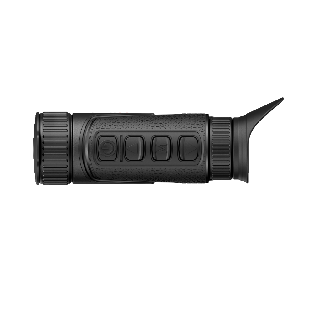 Nocpix Lumi L35 Warmtebeeld Monoculair