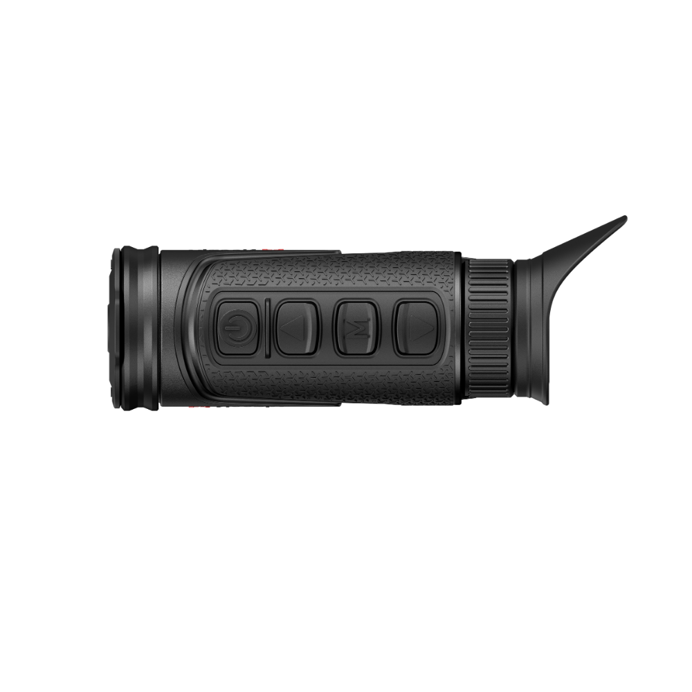 Nocpix Lumi P13 Warmtebeeld Monoculair