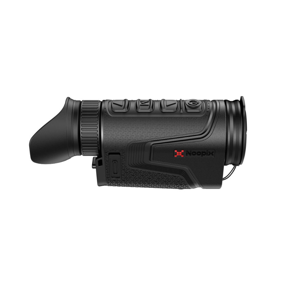 Nocpix Lumi P13 Warmtebeeld Monoculair