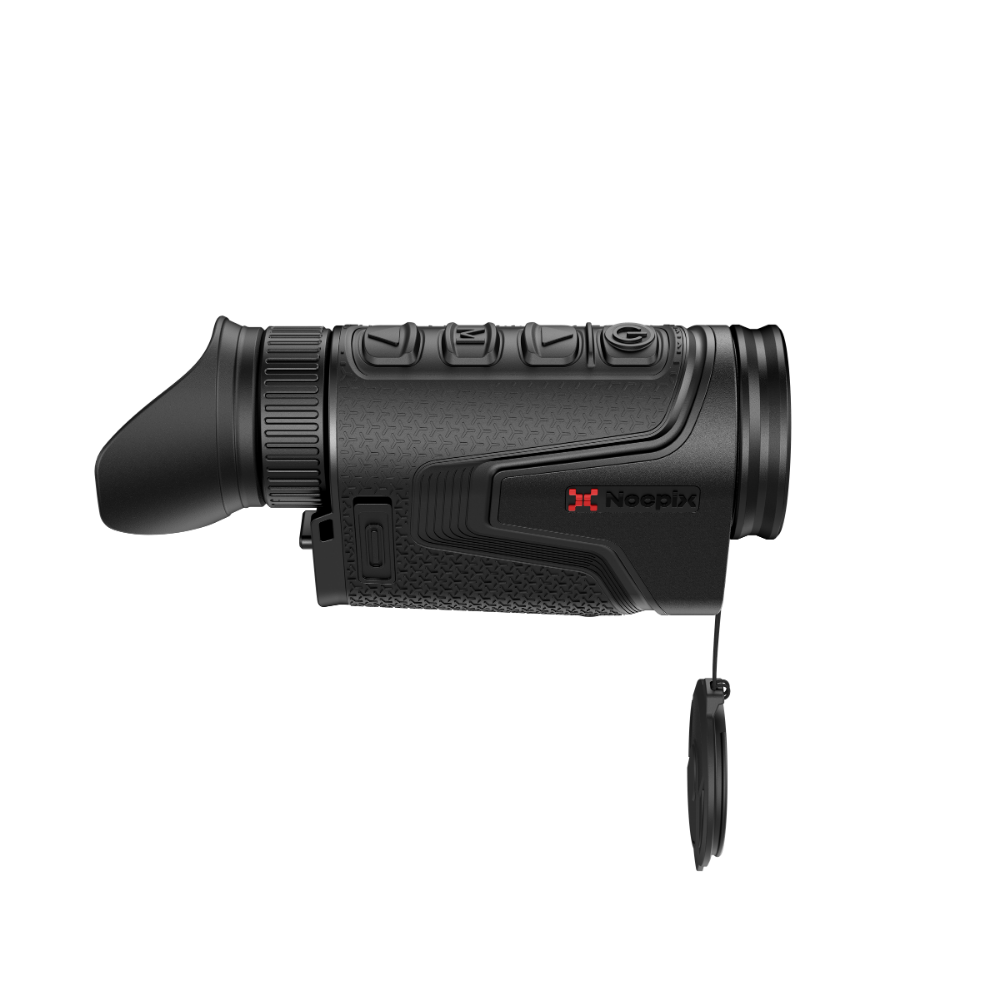 Nocpix Lumi P13 Warmtebeeld Monoculair