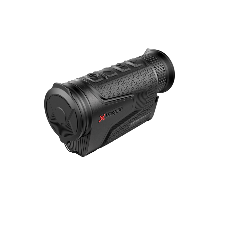 Nocpix Lumi P13 Warmtebeeld Monoculair