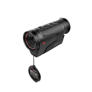 Nocpix Lumi P13 Warmtebeeld Monoculair