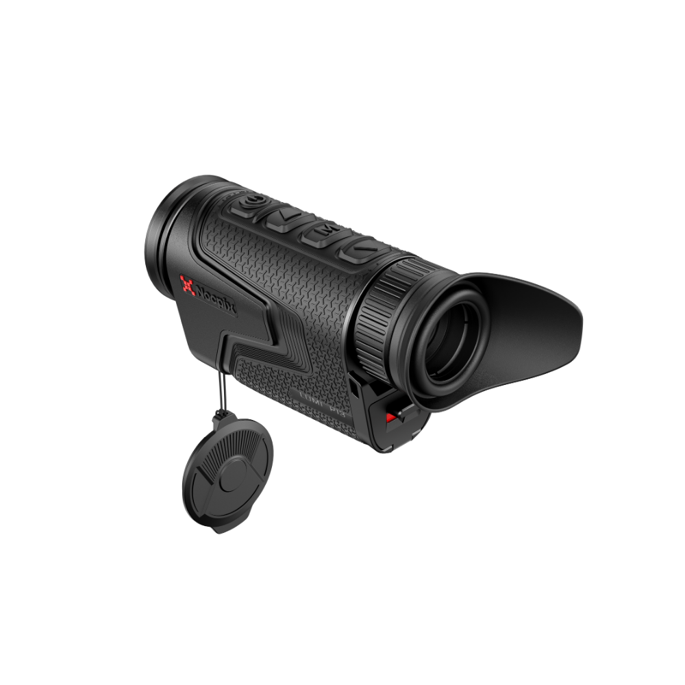Nocpix Lumi P13 Warmtebeeld Monoculair