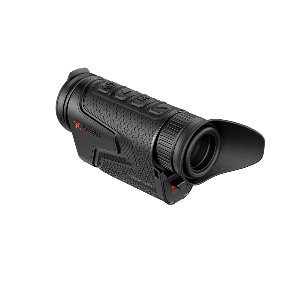Nocpix Lumi P13 Warmtebeeld Monoculair