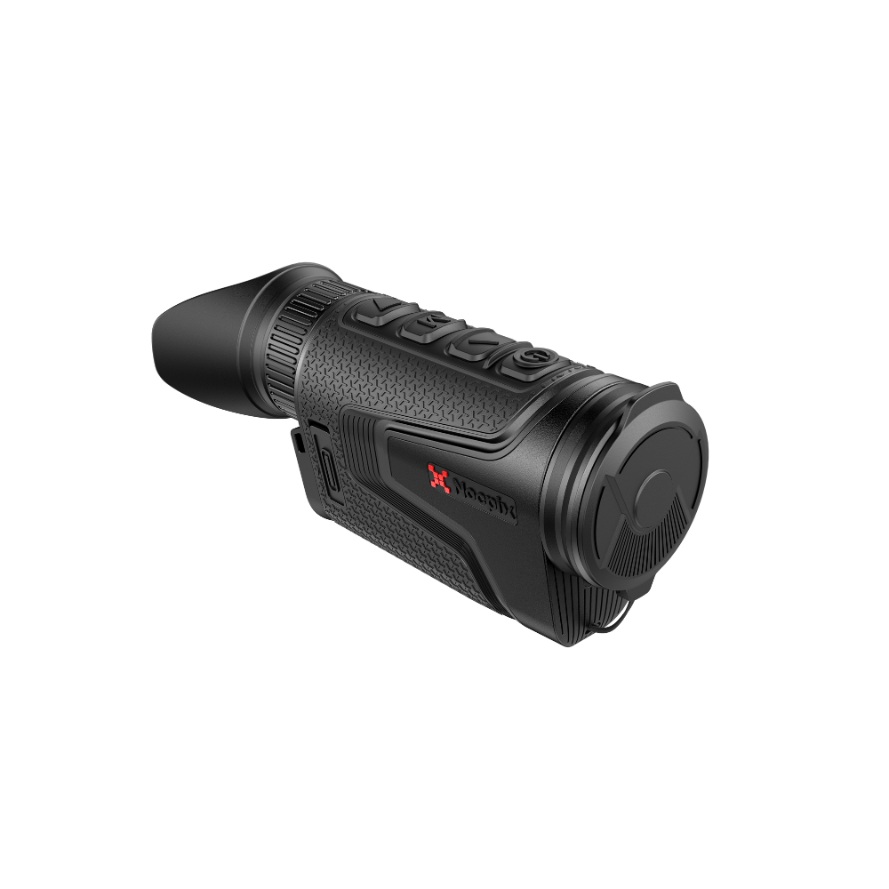 Nocpix Lumi P13 Warmtebeeld Monoculair