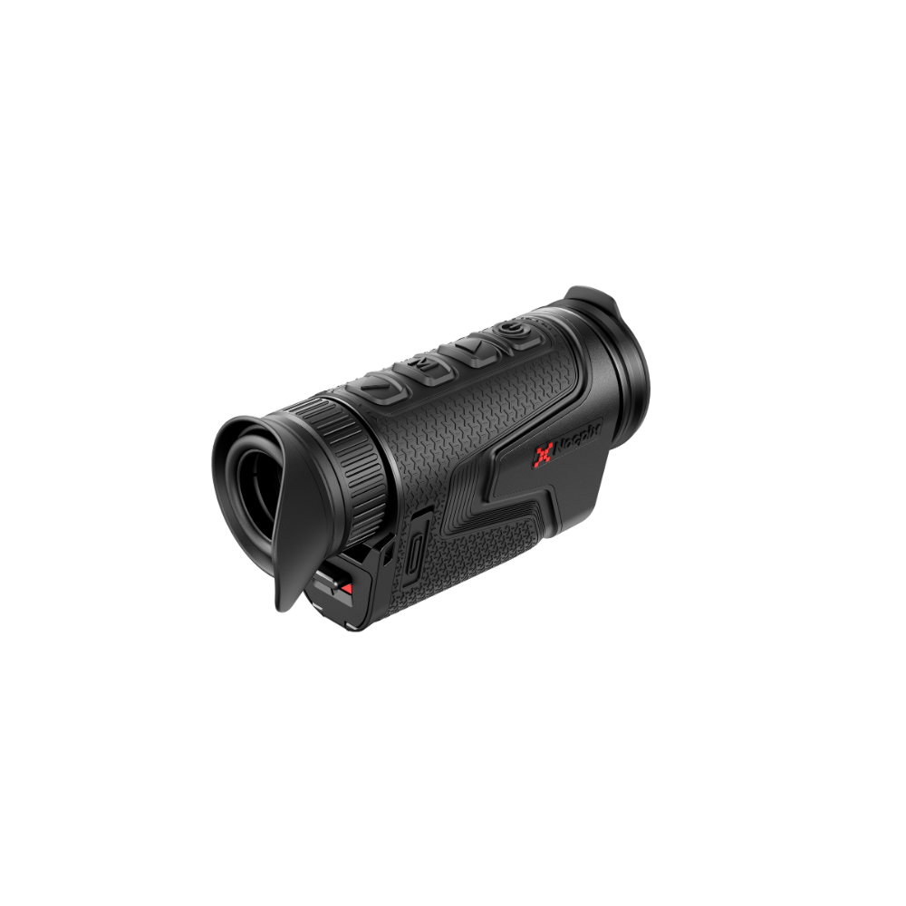 Nocpix Lumi P13 Warmtebeeld Monoculair